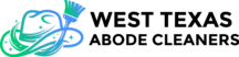 westtexasabodecleaners.com